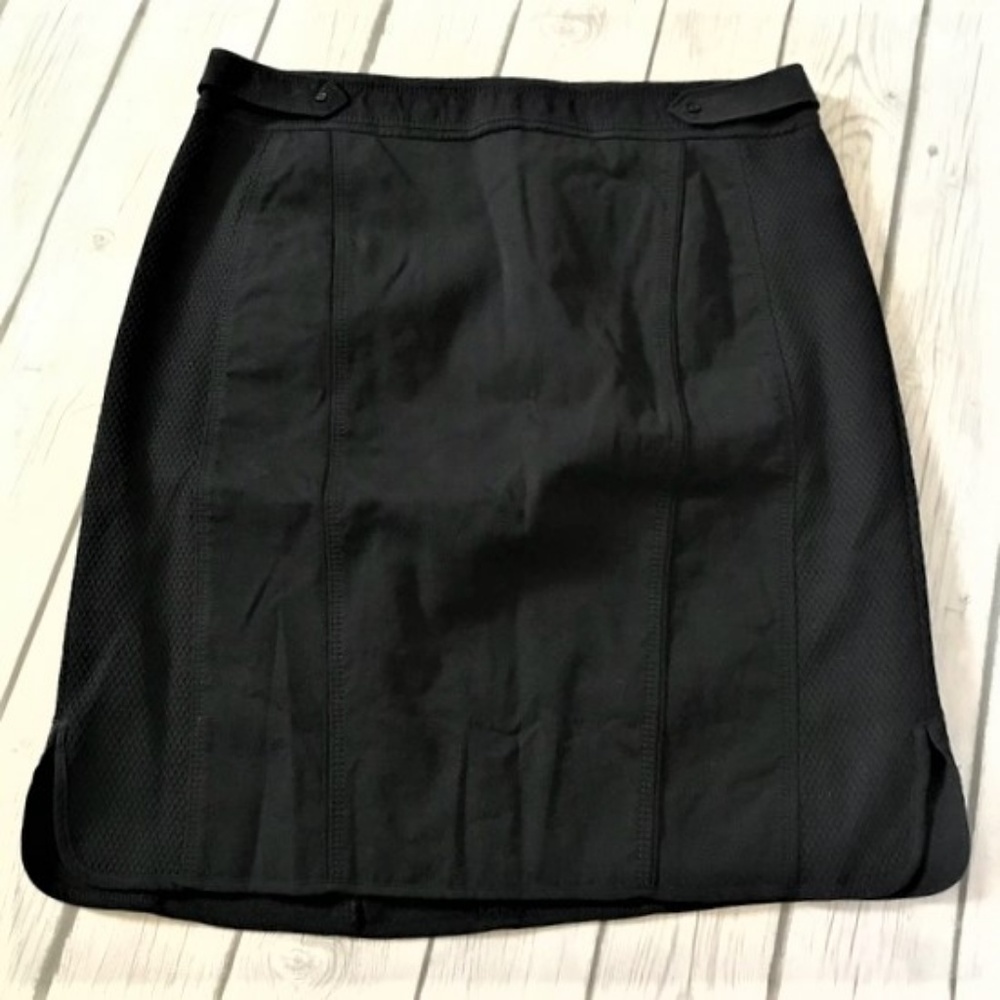 White House Black Market Women’s Skirt Size 8
